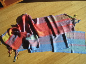 silk scarves 13-06-10