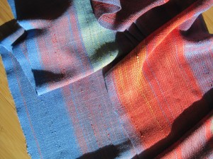 silk scarves detail 1 13-06-10