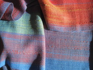 silk scarves detail 3 13-06-10