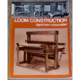 Loom Construction